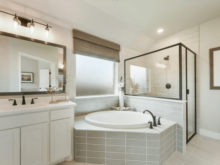 chesmar-homes-bathroom